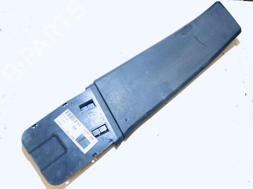 Used Other Other OPEL SIGNUM Hatchback (Z03) 1.9 CDTI (F48) (120 hp) 35878860 35878860