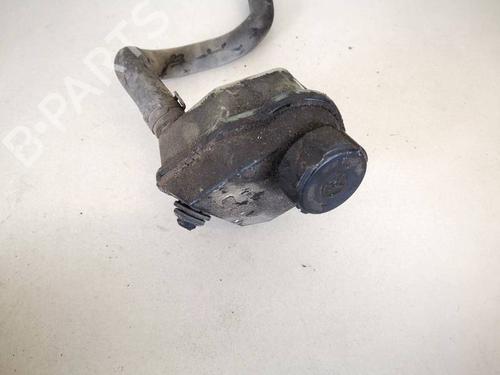 Used Power steering reservoir Power steering reservoir 35254930 35254930