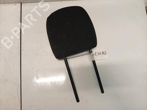 Headrest DACIA SANDERO 1.2 16V | BP37190857I31 - Image 2
