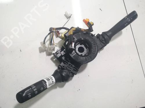 Used Warning switch Warning switch 34798315 34798315