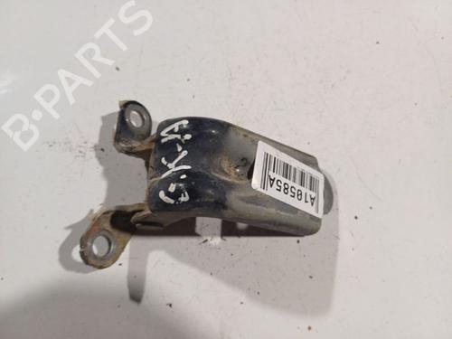 hingedoor-check-strap-subaru-forester-sh_-2007-32565478 main image