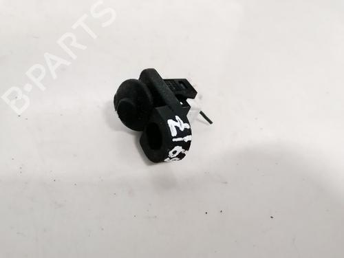Used Electronic module Electronic module NISSAN MICRA III (K12) 1.2 16V (80 hp) 35547773 35547773