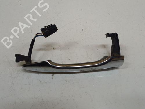 front-right-exterior-door-handle-hyundai-ix35-van-2009-2010-2011-2012-2013-2014-2015-34752156 main image