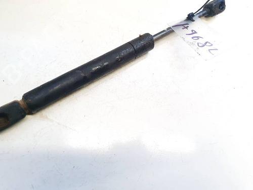 tailgate-lift-support-audi-a4-b5-8d2-1994-1995-1996-1997-1998-1999-2000-2001-35178340 main image