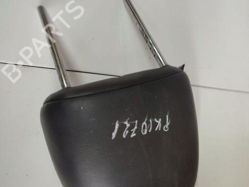 Used Headrest Headrest 34748879 34748879