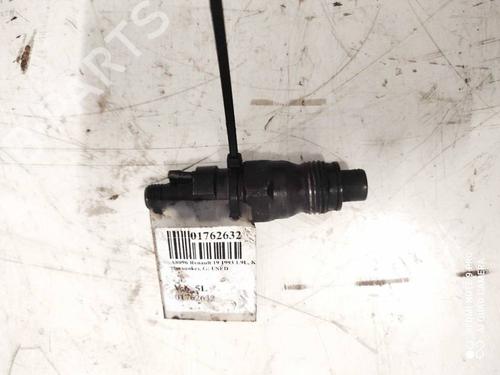 Used Injector Injector 35366520 35366520