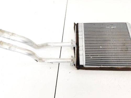Used Heater matrix Heater matrix 35261431 35261431