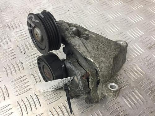 Used Pulley Pulley TOYOTA PRIUS Liftback (_W2_) 1.5 Hybrid (NHW20_, NHW20R) (112 hp) 35694474 35694474