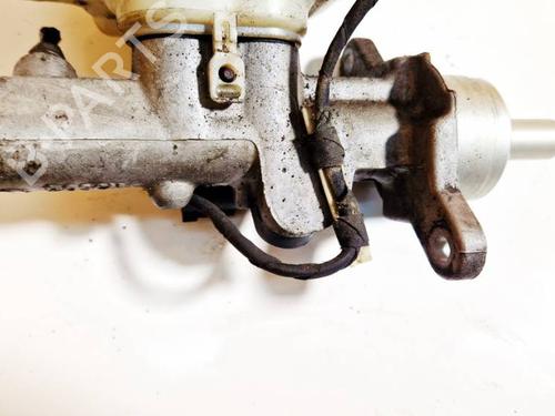 Brake master cylinder VW GOLF V (1K1) 1.9 TDI | BP35014341M77 - Image 2