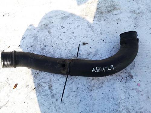Used Pipe Pipe MITSUBISHI SPACE STAR MPV (DG_A) 1.9 DI-D (DG4A) (102 hp) 32921380 32921380