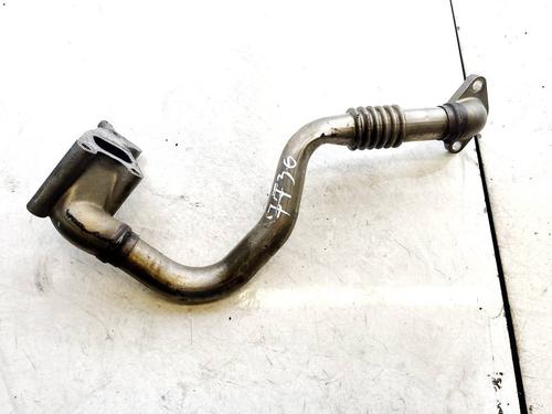 Used Pipe Pipe 35372431 35372431
