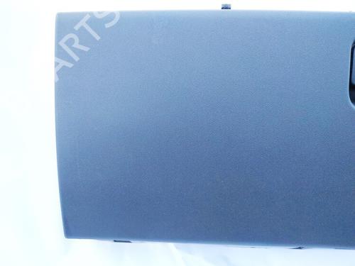 Glove box JAGUAR I-PACE (X590) EV400 AWD | BP35534165C95 - Image 2