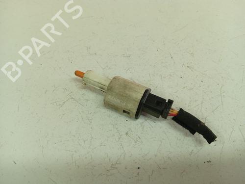 Electronic module RENAULT MEGANE III Hatchback (BZ0/1_, B3_) 1.9 dCi (BZ0N, BZ0J) | BP39631866M83 - Image 3