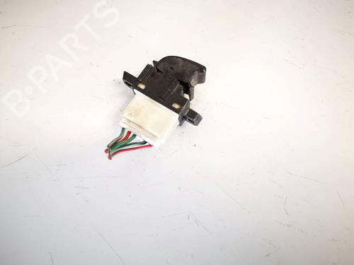 Switch MAZDA 6 Hatchback (GG) 2.0 DI (GG14) | BP32591718I30