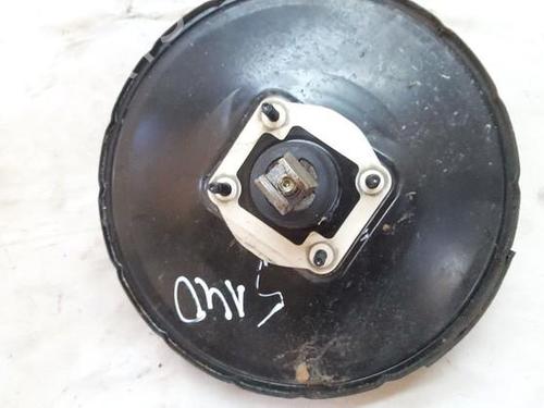 Used Servo brake Servo brake MAZDA MPV II (LW) 2.0 DI (136 hp) 35856620 35856620