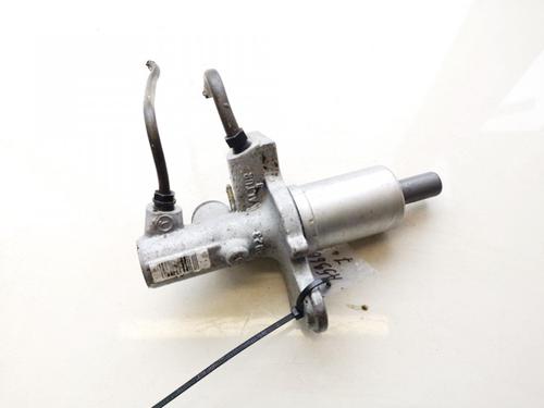 Brake master cylinder BMW 5 (E60) 525 i | BP35637312M77 - Image 2