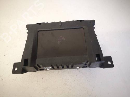 Used Display monitor Display monitor 34788794 34788794