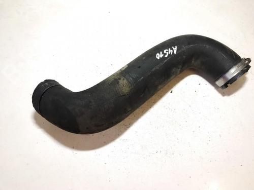 Used Pipe Pipe PEUGEOT 406 (8B) 1.9 TD (92 hp) 35845654 35845654