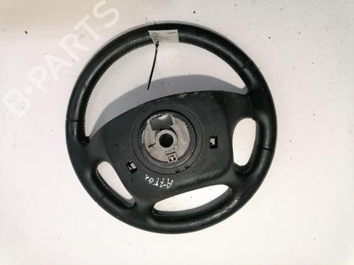 Steering wheel CITROËN C5 II (RC_) 2.0 HDi (RCRHRH) | BP35482485C49 - Image 2