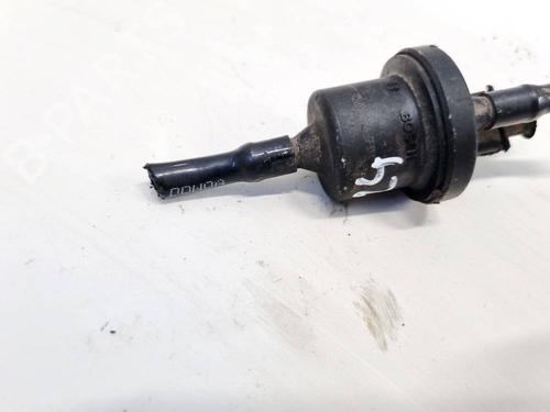 Electronic sensor VOLVO V50 (545) 1.8 | BP35229323M84 - Image 2