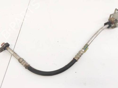 Used AC pipe AC pipe FORD FOCUS III 1.6 TDCi (95 hp) 32961162 32961162