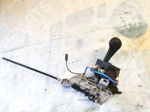 gear-lever-audi-100-c4-avant-4a5-1990-1991-1992-1993-1994-35694206 main image