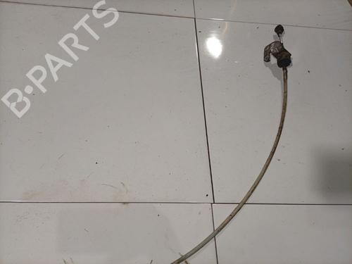 Cable OPEL VECTRA C (Z02) 1.9 CDTI (F69) | BP37084995E12 - Image 4