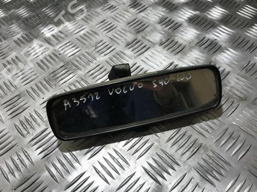 Used Rear mirror Rear mirror 35667864 35667864