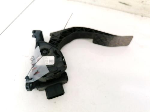 Used Pedal Pedal AUDI A5 (8T3) 1.8 TFSI (170 hp) 35430396 35430396