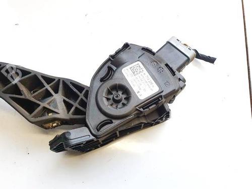 Pedal CITROËN DS3 (SA_) 1.6 THP 150 | BP34958182I4 - Image 2