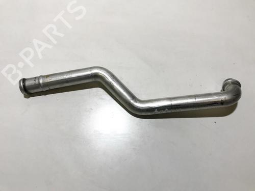 Used Pipe Pipe 35707441 35707441