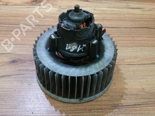heater-blower-motor-skoda-fabia-i-6y2-1999-2000-2001-2002-2003-2004-2005-2006-2007-2008-35647634 main image