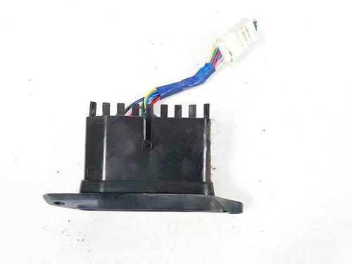 Used Electronic module Electronic module 35366629 35366629