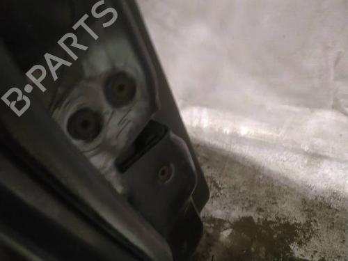 Used Front left lock Front left lock FORD FOCUS C-MAX (DM2) 1.6 TDCi (109 hp) 35090647 35090647
