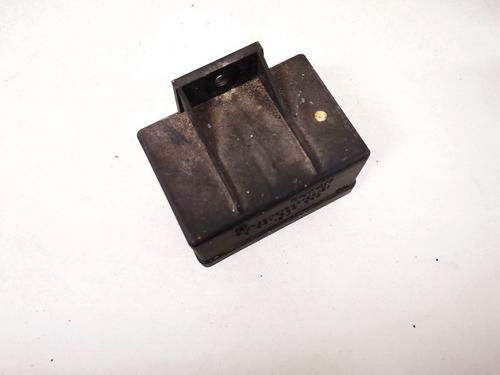 Used Electronic sensor Electronic sensor 35574952 35574952
