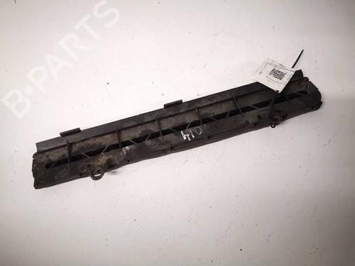 Used Support Support SUBARU LEGACY IV Estate (BP) 2.0 AWD (BP5) (138 hp) 32531156 32531156