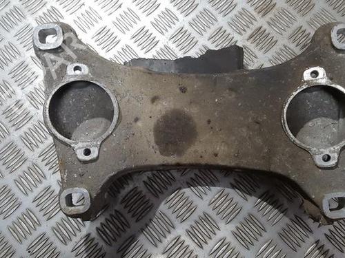 Support AUDI A8 D3 (4E2, 4E8) 4.2 quattro | BP33502053C155 - Image 2