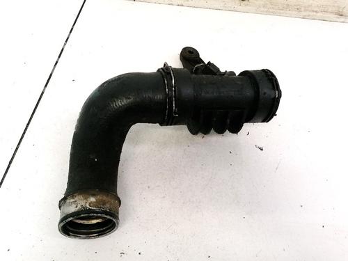 Used Pipe Pipe MERCEDES-BENZ C-CLASS (W203) C 220 CDI (203.006, 203.008) (143 hp) 32917188 32917188