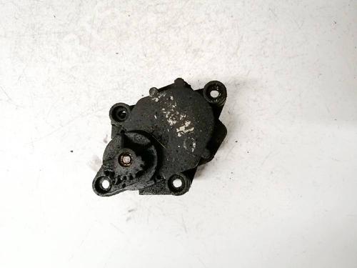 Used Electronic module Electronic module OPEL OMEGA B (V94) 2.0 16V (F69, M69, P69) (136 hp) 32616473 32616473