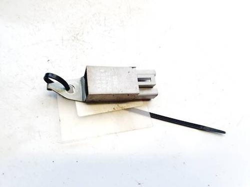 Other LEXUS GS (_S19_) 300 (GRS190_, GRS190R) | BP32532159O1