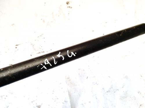 Tailgate lift support CITROËN C8 (EA_, EB_) 2.0 HDi | BP35432567C138 - Image 3