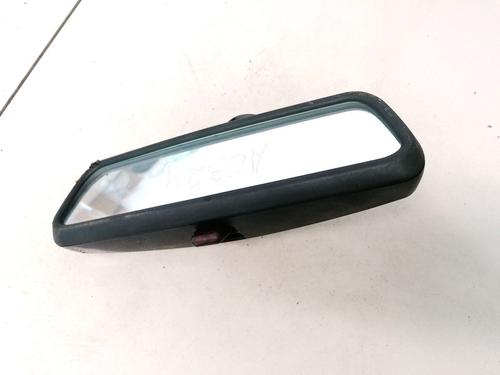 Used Rear mirror Rear mirror BMW 5 (E39) 525 tds (143 hp) 35596027 35596027