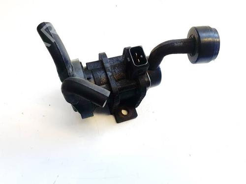 Used Electronic module Electronic module OPEL ASTRA G Hatchback (T98) 2.0 DTI 16V (F08, F48) (101 hp) 35224489 35224489