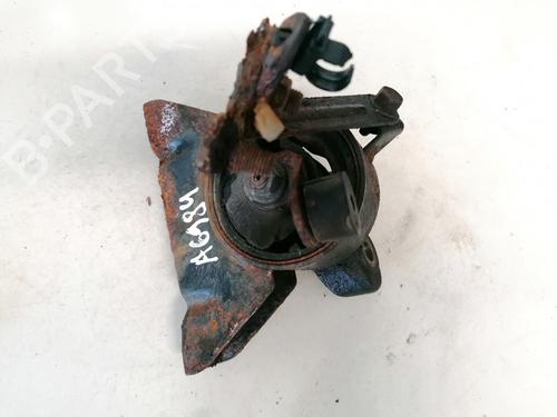 Used Engine mount Engine mount MAZDA 626 V (GF) 2.0 Turbo DI (GFFP) (101 hp) 33094025 33094025