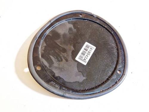 Used Support Support VW GOLF IV (1J1) 1.8 T (150 hp) 32569901 32569901