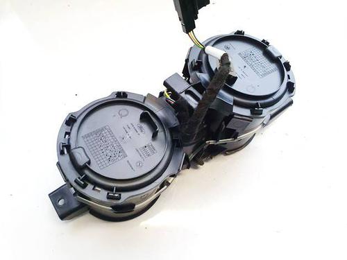 Cup/Object holder KTM MOTORCYCLES ENDURO 690 Enduro | BP36688512I37 - Image 3