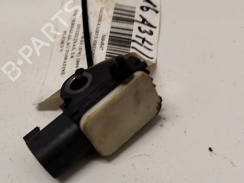 Electronic sensor VOLVO V70 III (135) 2.5 T | BP39223571M84 - Image 3