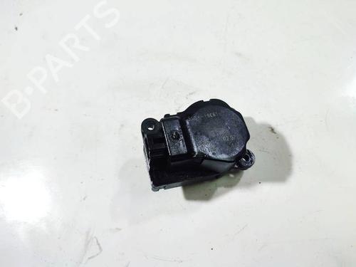 Used Electronic module Electronic module PEUGEOT 407 (6D_) 1.6 HDi 110 (6D9HZC, 6D9HYC) (109 hp) 33488270 33488270