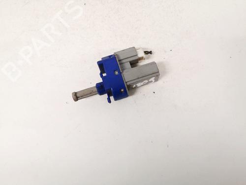 Electronic module MAZDA 3 (BK) 1.6 (BK14) | BP35462070M83 - Image 3