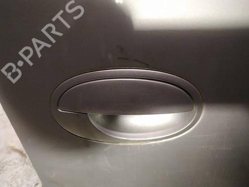 front-right-exterior-door-handle-opel-meriva-a-mpv-x03-2003-2004-2005-2006-2007-2008-2009-2010-35193007 main image